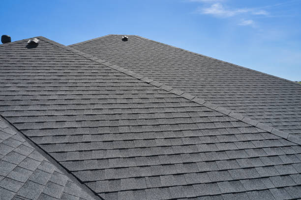 Best Emergency Roof Repair Services  in Holly Springs, NC